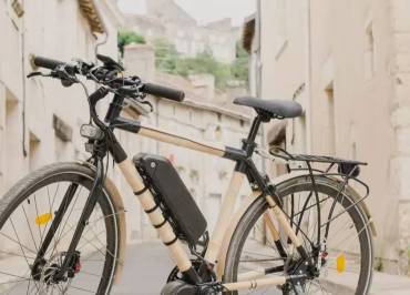 Eno Cycles