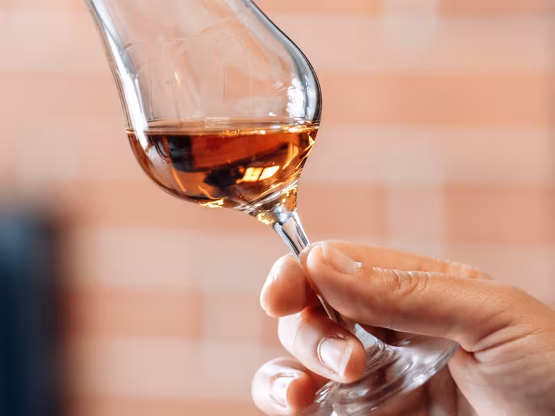 Cognac