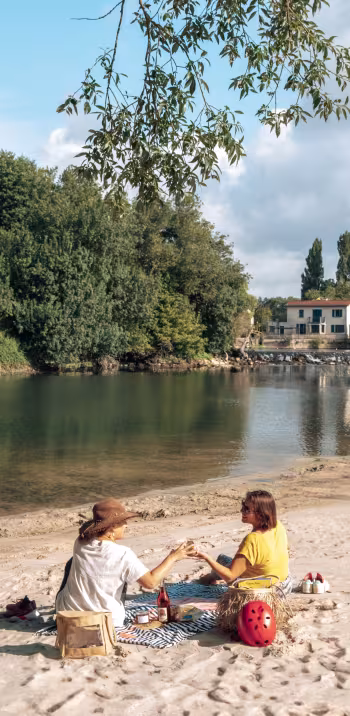 La Flow Vélo_Chateauneuf-sur-Charente_©ttwproduction (13 sur 95) (2).jpg
