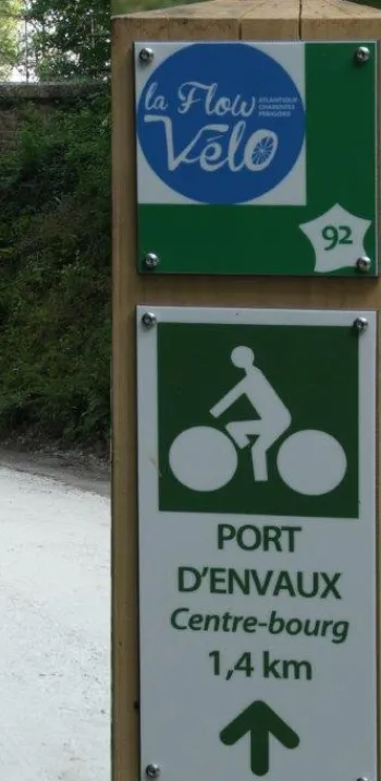 signaletiqueflowvelo_ Aurélie Stapf-porteurdesonge.com_.jpg