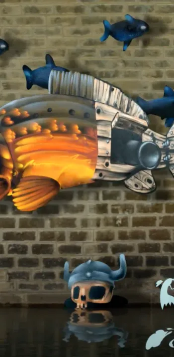 street art - capture d_ecran.png