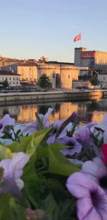 temoignage de Myrtille en solo.jpg