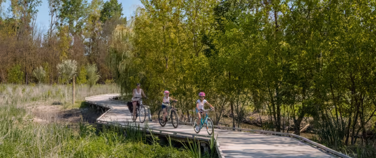 Flow Vélo_Salignac sur Charente_©TTWProduction (75).jpg