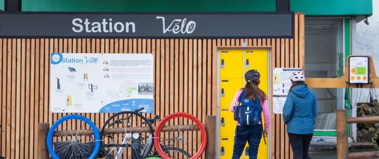 La Flow Velo - Nontron - TTW Production (17).jpg