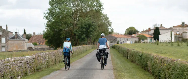 La Flow Velo - Port d'Envaux - TTW Production (1) (3).jpg