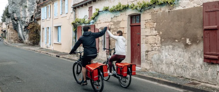 La Flow Velo _ Saint-Savinien _ TTW Production (28).jpg