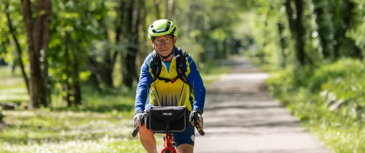 La Flow Velo _Marthon _ TTW Production (2).jpg