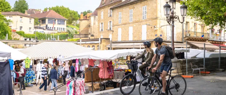 La Flow Velo_Sarlat_TTW Production (14).jpg
