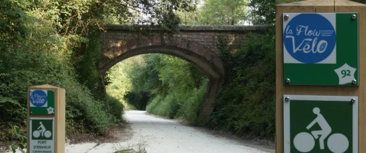 signaletiqueflowvelo_ Aurélie Stapf-porteurdesonge.com_.jpg