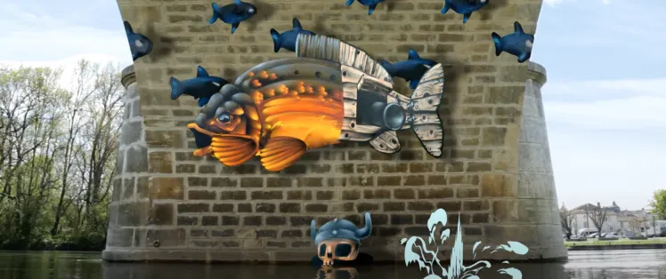 street art - capture d_ecran.png