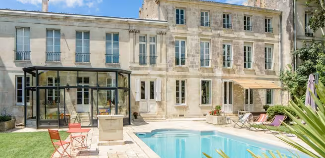 L'Esprit du 8