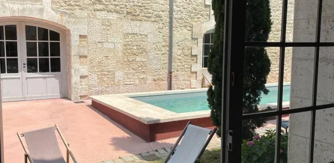 Le Relais Napoléon