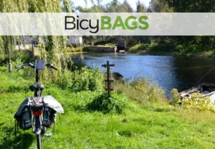 BicyBAGS