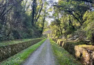 Milhac de Nontron
