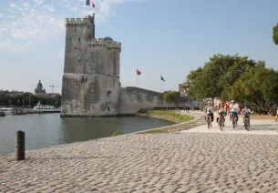 balade_a_velo_a_la_rochelle_