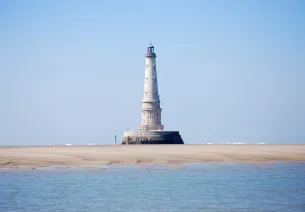 le_phare_de_cordouan