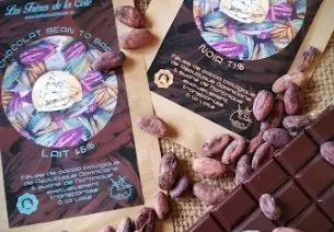 les-freres-de-la-cote-chocolatier