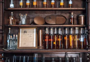 Cognac