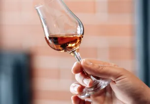 Cognac