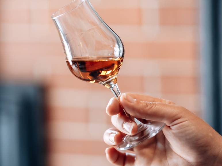 Cognac